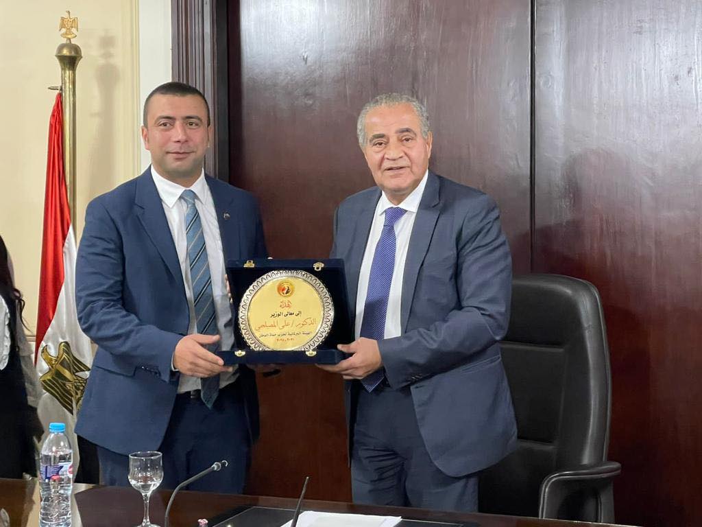 فعاليات 2021