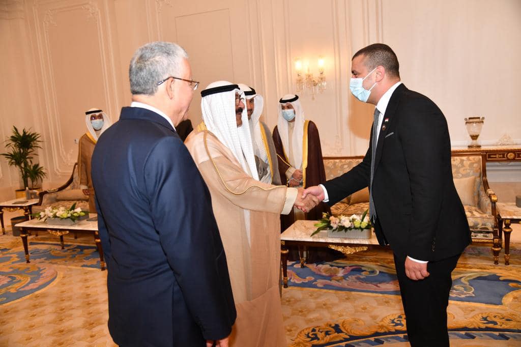 فعاليات 2022