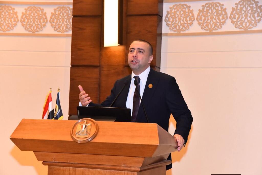 فعاليات 2025
